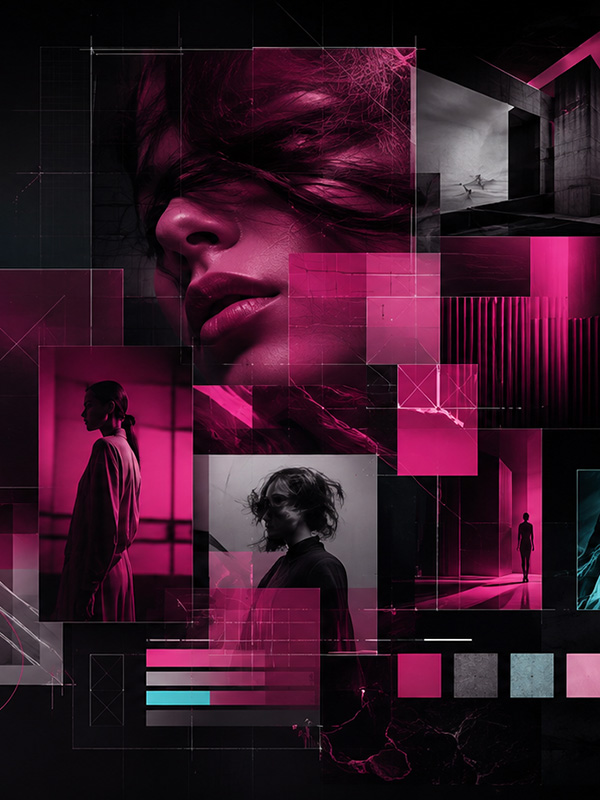 work-areas-art-direction-01