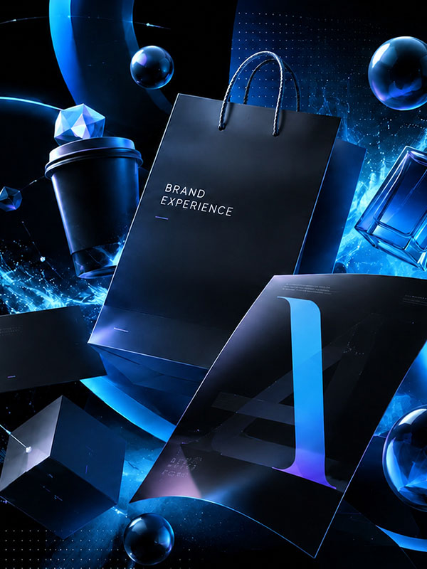work-areas-commercial-design-cover-04