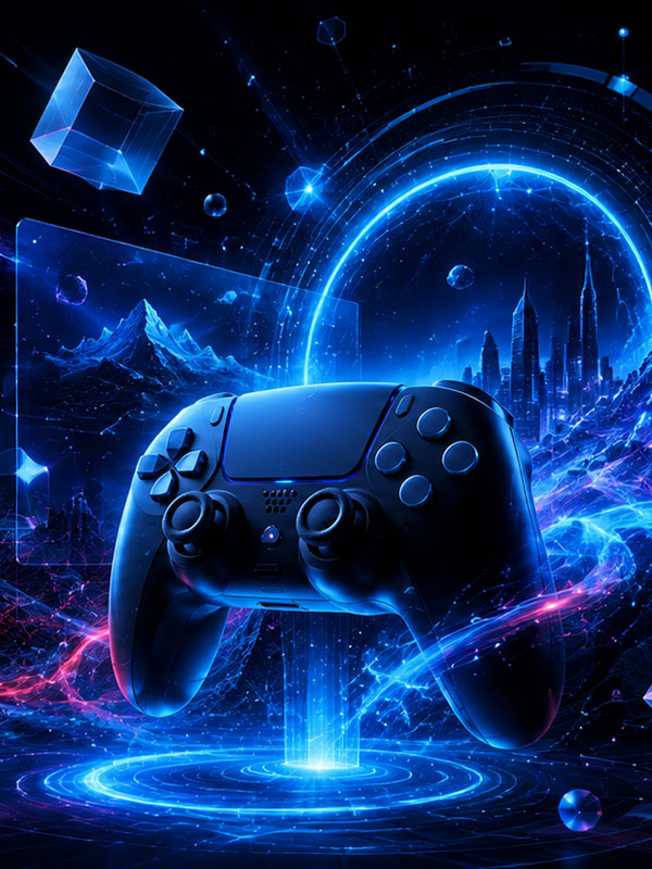 work-areas-game-design-cover-02