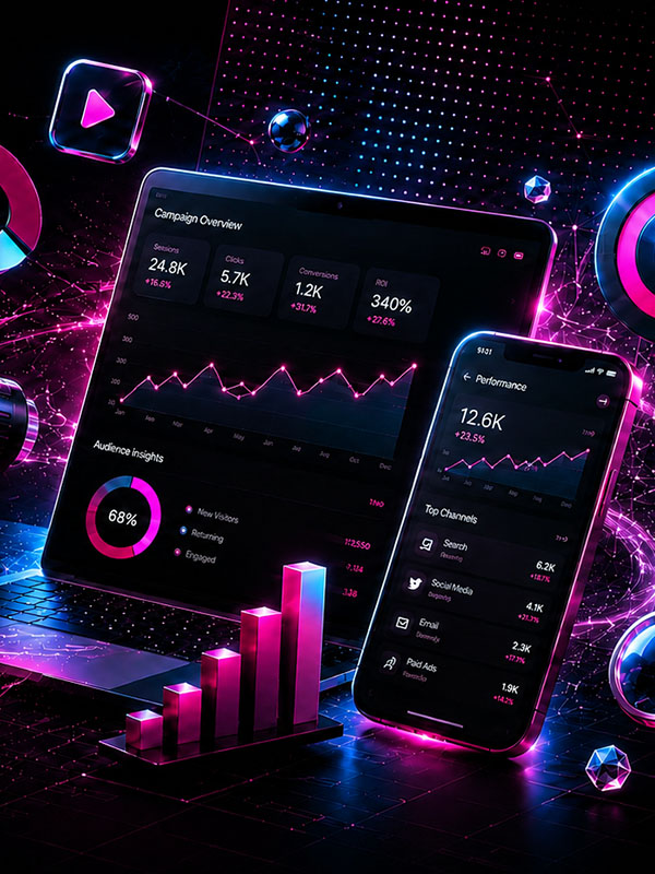 work-areas-online-marketing-cover-04