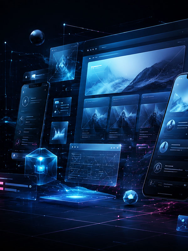 work-areas-screen-design-cover-02